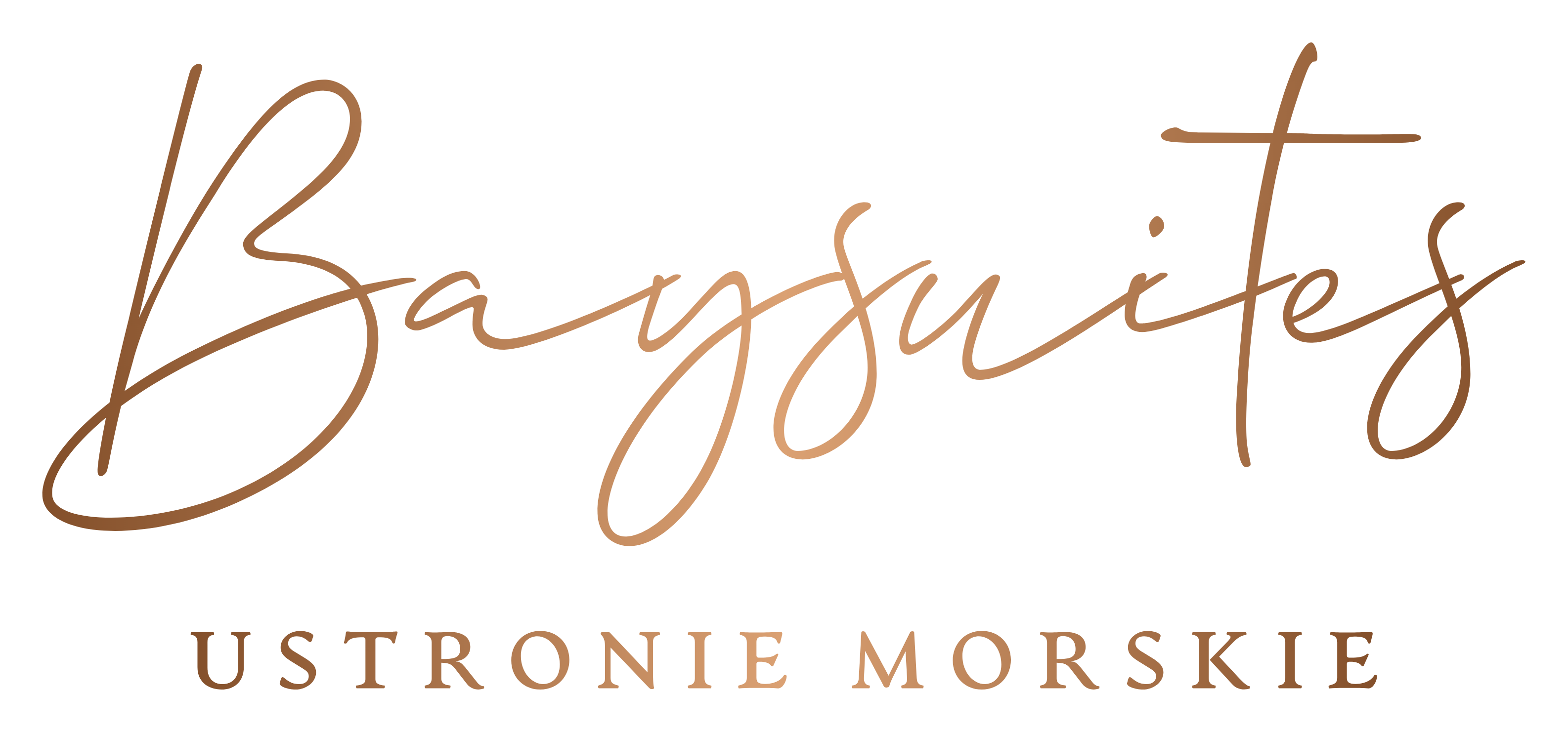 BaySuites Ustronie Morskie